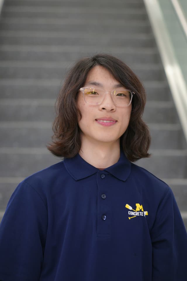 Jo Ong