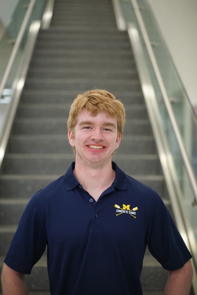William Harris
