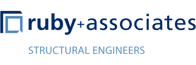 Ruby & Associates