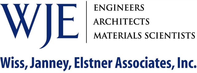 Wiss, Janney, Elstner